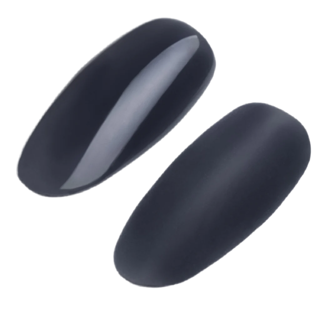 Gel Polish 062